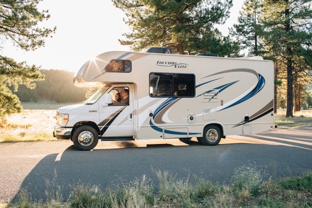 RV Insurance